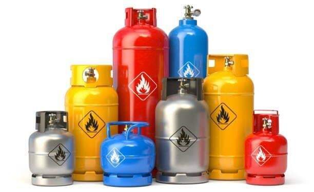 Kano residents lament high cost of cooking gas