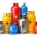 Kano residents lament high cost of cooking gas