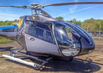 Wigwe: NSIB collaborates NTSB to investigate helicopter crash