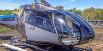 Wigwe: NSIB collaborates NTSB to investigate helicopter crash