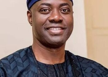 Lawyers appeal to Oyo State’s Gov. Makinde to appoint more judges