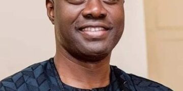 Lawyers appeal to Oyo State’s Gov. Makinde to appoint more judges