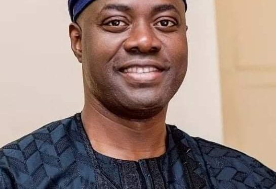 Lawyers appeal to Oyo State’s Gov. Makinde to appoint more judges