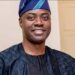 Lawyers appeal to Oyo State’s Gov. Makinde to appoint more judges