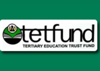 Insecurity: Gov. Radda seeks TETFund’s support for tertiary institutions