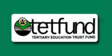 Insecurity: Gov. Radda seeks TETFund’s support for tertiary institutions