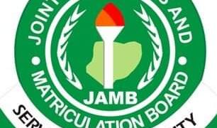 JAMB registers 11,902 candidates in Jigawa