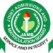 JAMB registers 11,902 candidates in Jigawa