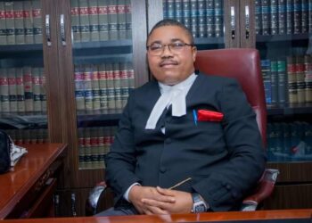IPOB Lawyer Takes Legal Action Against Enugu Businessman, Seeks N50bn Damages