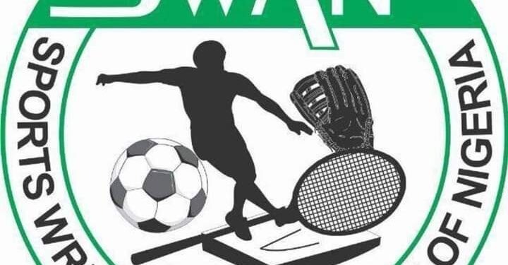 SWAN commended Pillar of Sports For Redeeming Super Eagles’ Pledge