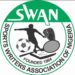SWAN commended Pillar of Sports For Redeeming Super Eagles’ Pledge