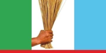 2 more aspirants withdraw from APC Edo guber race, ahead of primaries