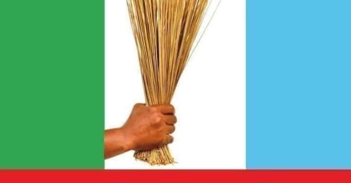 2 more aspirants withdraw from APC Edo guber race, ahead of primaries