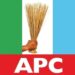 2 more aspirants withdraw from APC Edo guber race, ahead of primaries