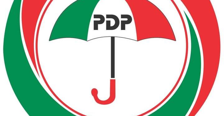 Edo primaries: Court orders PDP to show cause why 381 delegates should be excluded
