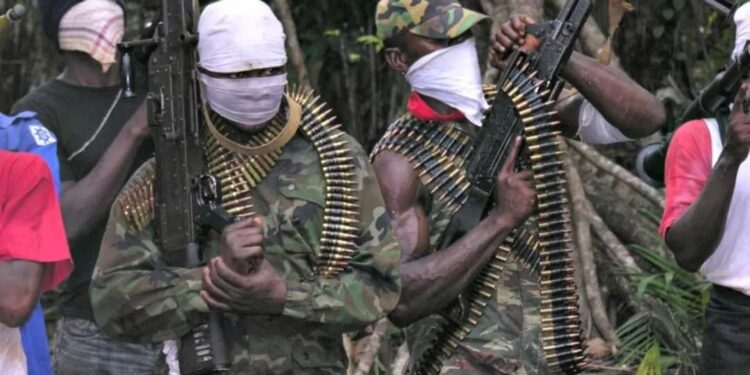 Police Foils Anti- Hunger Public Protest in Jigawa