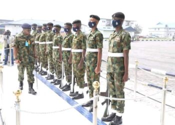 Navy Conducts Stimulation Exercise To Reduce Boat Mishap Casualties, Incidents