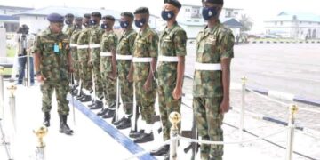 Navy Conducts Stimulation Exercise To Reduce Boat Mishap Casualties, Incidents