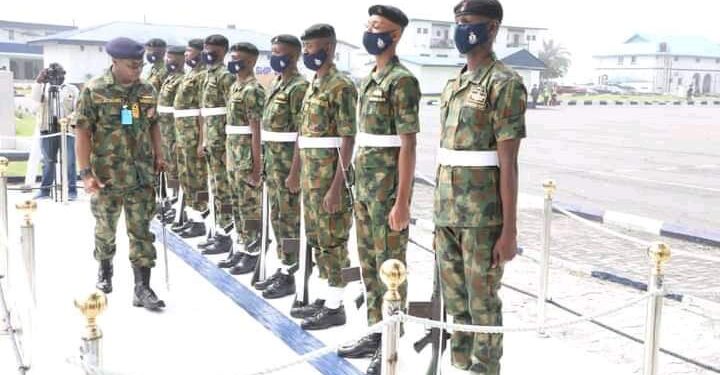 Navy Conducts Stimulation Exercise To Reduce Boat Mishap Casualties, Incidents