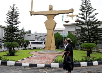 Alleged N950m Fraud: Court Orders Ex-Punch Worker, Others To Be Arraigned