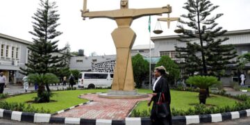 Alleged N950m Fraud: Court Orders Ex-Punch Worker, Others To Be Arraigned