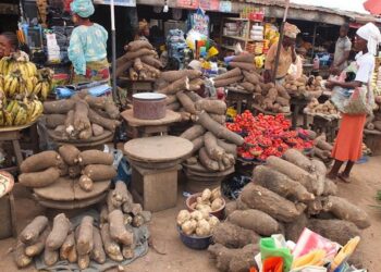 Economic hardship: CAN urges Nigerians to persevere