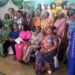 Stakeholders call for more reforms to boost women’s participation in electoral process