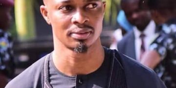 APC’s Gabriel Wins Kaduna Off-Circle Election Into House of Reps