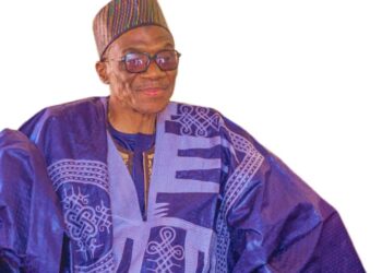 Food Inflation: Families Cannot Afford Basic Necessities—Northern Elders