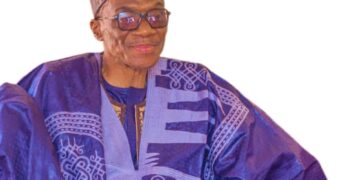 Food Inflation: Families Cannot Afford Basic Necessities—Northern Elders