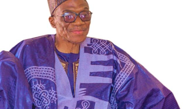 Food Inflation: Families Cannot Afford Basic Necessities—Northern Elders