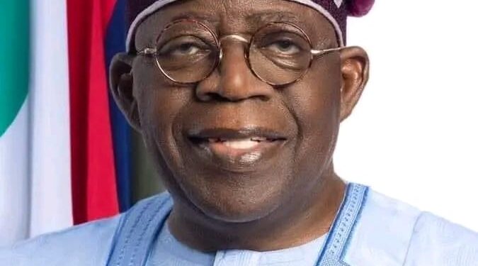 Anti-Corruption CSO Petitions Tinubu Over FERMA board’s Over Interference