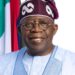 Anti-Corruption CSO Petitions Tinubu Over FERMA board’s Over Interference