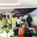 Disaster: FEMA inaugurates local emergency management committee in Kwali