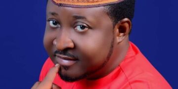 Analyst Urges Benue Stakeholders to Support Gov Alia’s Government