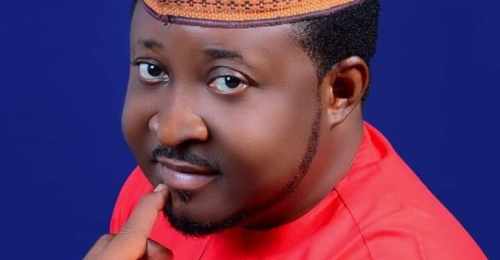 Analyst Urges Benue Stakeholders to Support Gov Alia’s Government