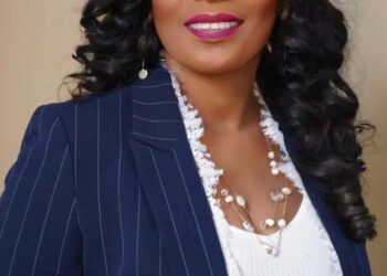 Edo 2024: I am in race to add value – PRP aspirant declares bid