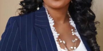 Edo 2024: I am in race to add value – PRP aspirant declares bid