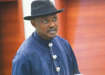 Reps Mandates Investigation On Closure Of Local Companies, Exit Of Multinationals