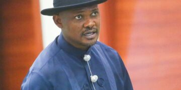 Reps Mandates Investigation On Closure Of Local Companies, Exit Of Multinationals