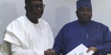 Kebbi govt. pledges more collaboration with N-HYPPADEC for greater impacts