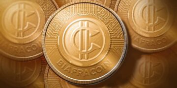 Naira crisis: BRGIE announces establishment of Biafracion