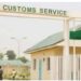Customs reiterates readiness for easy release of auctioned vehicles, containers