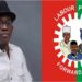 We’re working to bring peace to Labour Party in Lagos —Chairperson
