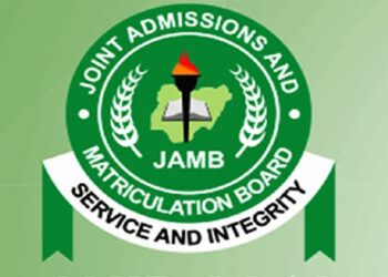 Badagry Council Gives Free JAMB Forms To 200 Indigent Candidates