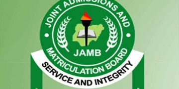 Badagry Council Gives Free JAMB Forms To 200 Indigent Candidates