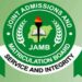 Badagry Council Gives Free JAMB Forms To 200 Indigent Candidates