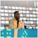 AFCON: I still find it hard to believe, says Cote d’Ivoire’s Fae