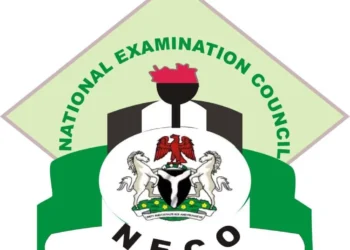 NECO Releases 2023 SSCE External Results