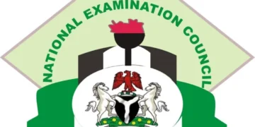 NECO Releases 2023 SSCE External Results